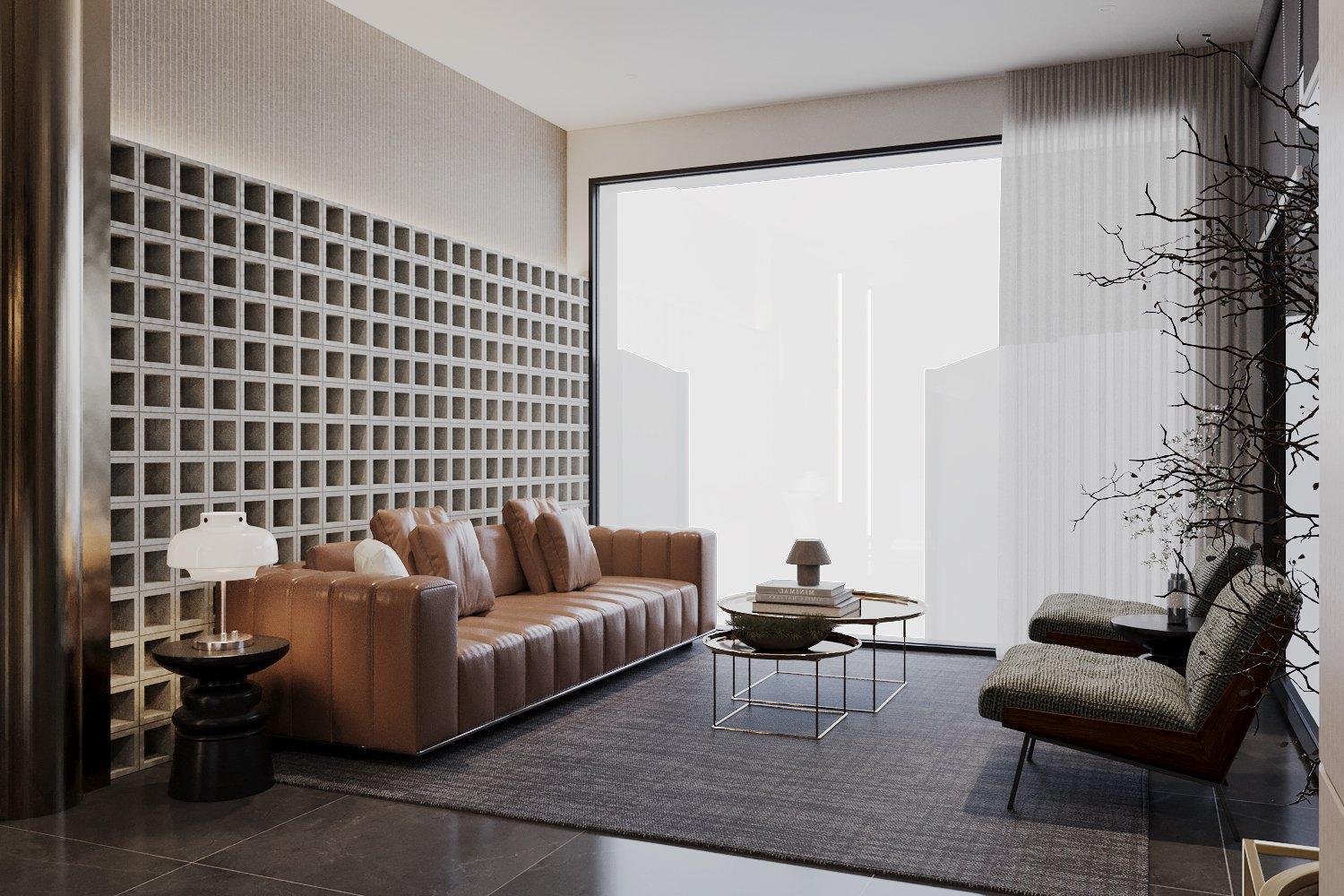 The Concept Hotel- City Center TP. Hồ Chí Minh Ngoại thất bức ảnh