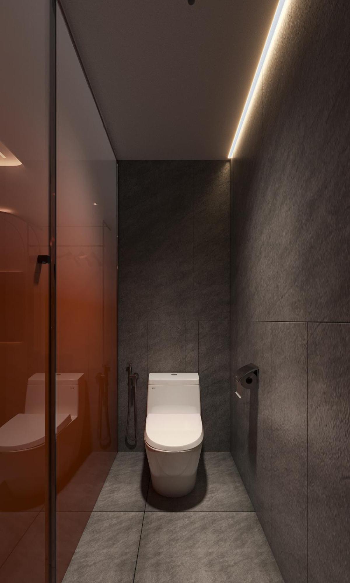 The Concept Hotel- City Center TP. Hồ Chí Minh Ngoại thất bức ảnh